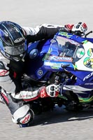 enduro-digital-images;event-digital-images;eventdigitalimages;no-limits-trackdays;park-motor;park-motor-no-limits-trackday;park-motor-photographs;park-motor-trackday-photographs;peter-wileman-photography;racing-digital-images;trackday-digital-images;trackday-photos